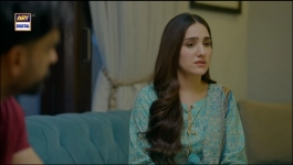 Madawa - Episode 64 - 17th February 2026